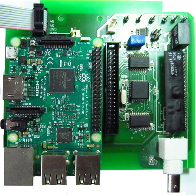 Linux_on_hardware_1